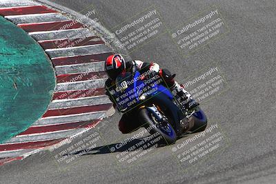media/Jun-24-2022-TrackDaz (Fri) [[aa6850b51f]]/Group B/245pm (Corkscrew)/